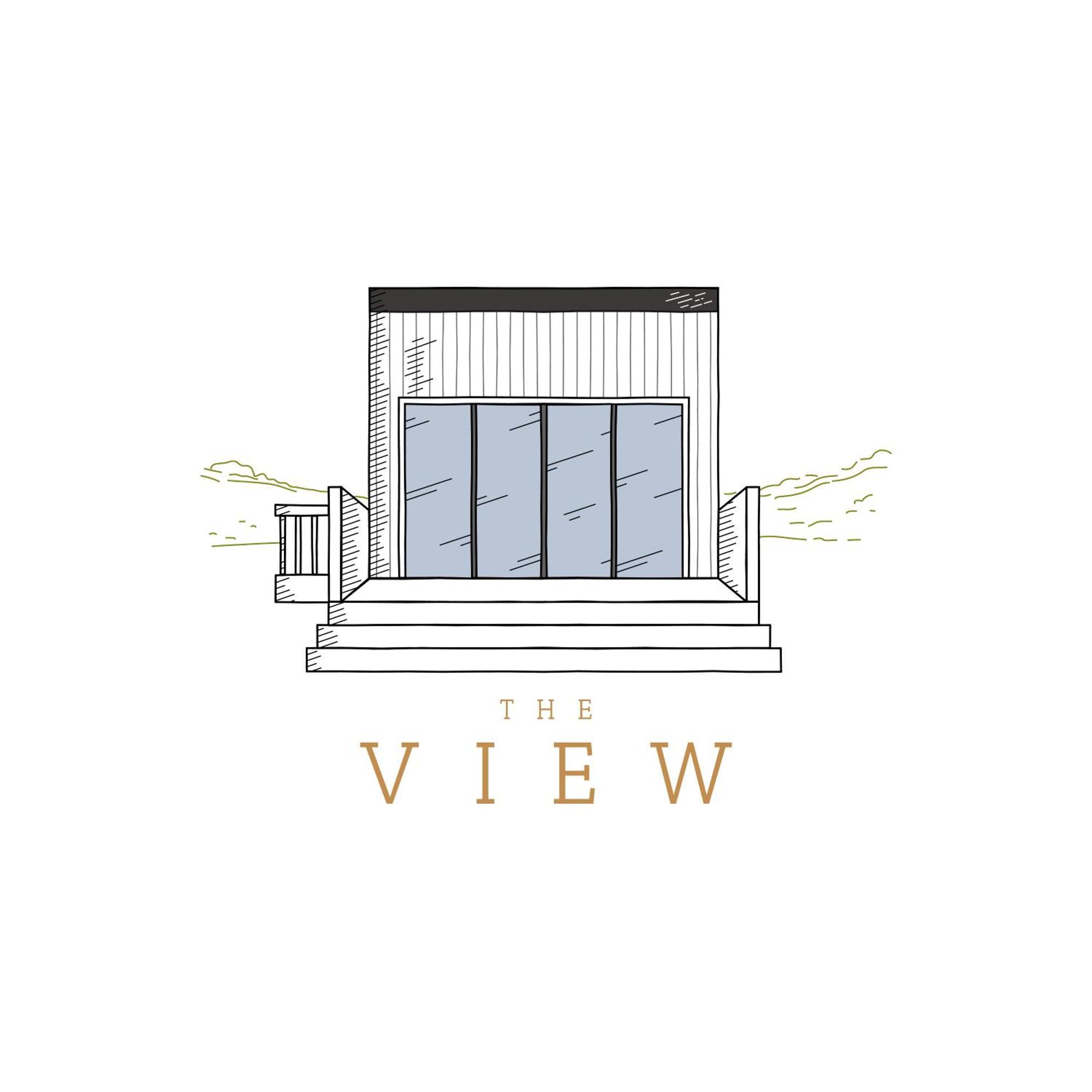 The View At Moneylands Villa Arklow Bilik gambar
